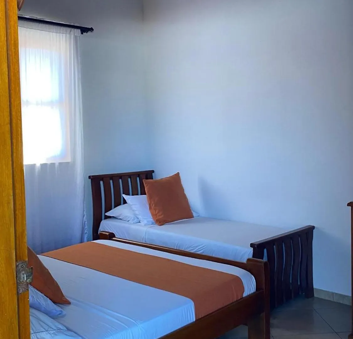 ****  Cartagena Hotel Don Pedro De Heredia קולומביה