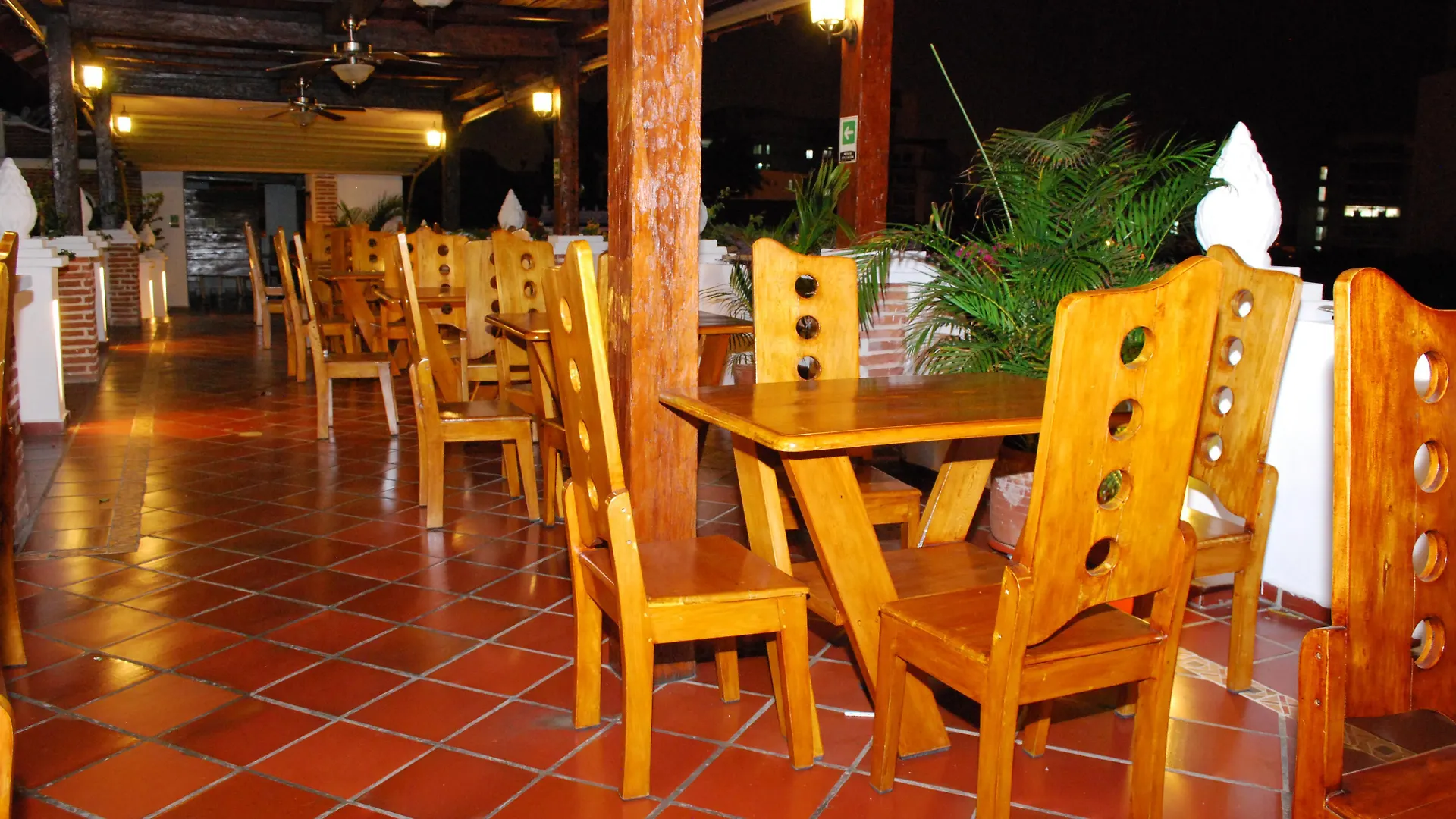 Hotel Don Pedro De Heredia Cartagena Colômbia